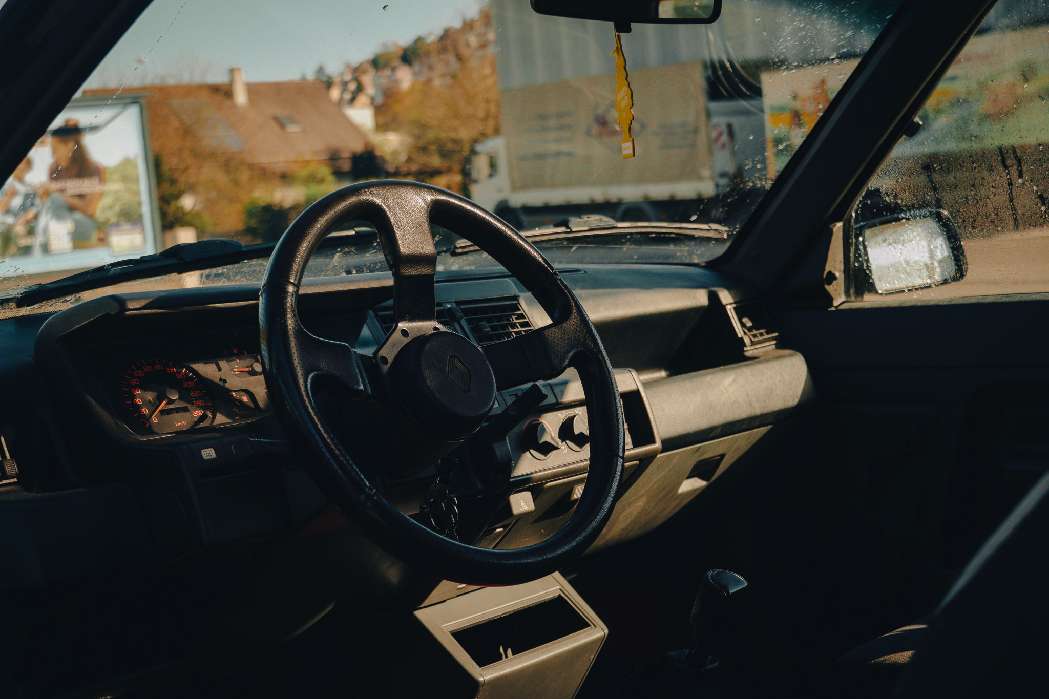 Auto